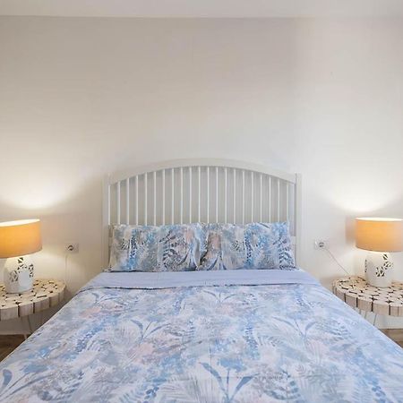Lightbooking Ancora Costa Calma Exterior foto